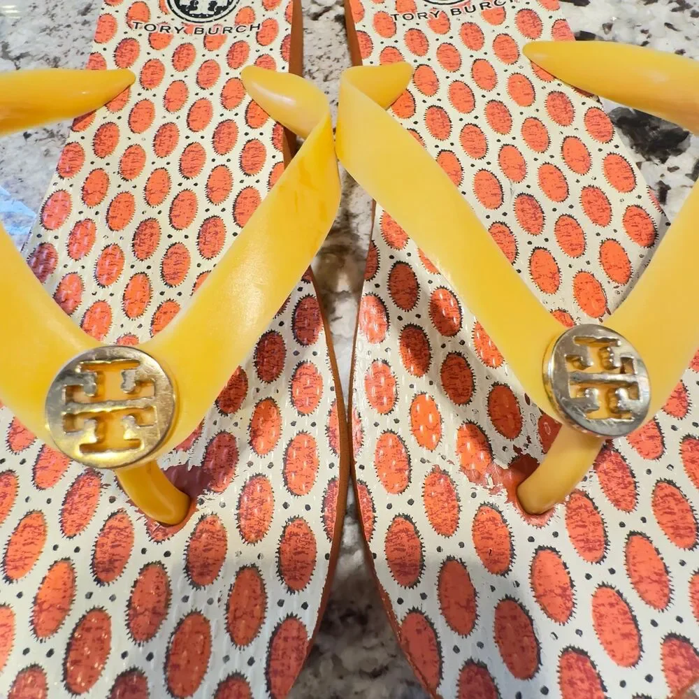 Tory Burch tory burch